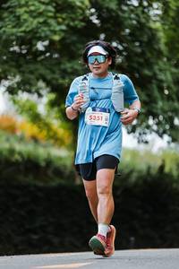 BIB: 138, 5351
                            <button type="button" onclick="openModal(22304046)" class="btn btn-primary btn-sm float-right btn-popup" data-toggle="modal" data-target=".modal-high-quality">
                        <i class="fas fa-shopping-cart"></i> Add to Cart
                    </button>
                                            <button type="button" onclick="isThisMe(22304046, true)" class="btn btn-success btn-sm float-right btn-popup btn-isme hidden" data-toggle="tooltip" data-placement="bottom" title="นี่คือรูปของคุณใช่ไหม คลิกที่นี่เพื่อเอาเข้าอัลบั้ม">
                        <i class="fas fa-plus"></i> Add to album
                    </button>
                    <button type="button" onclick="isThisMe(22304046, false)" class="btn btn-warning btn-sm float-right btn-popup btn-isnotme hidden">
                        <i class="fas fa-ban"></i> Remove from album
                    </button>